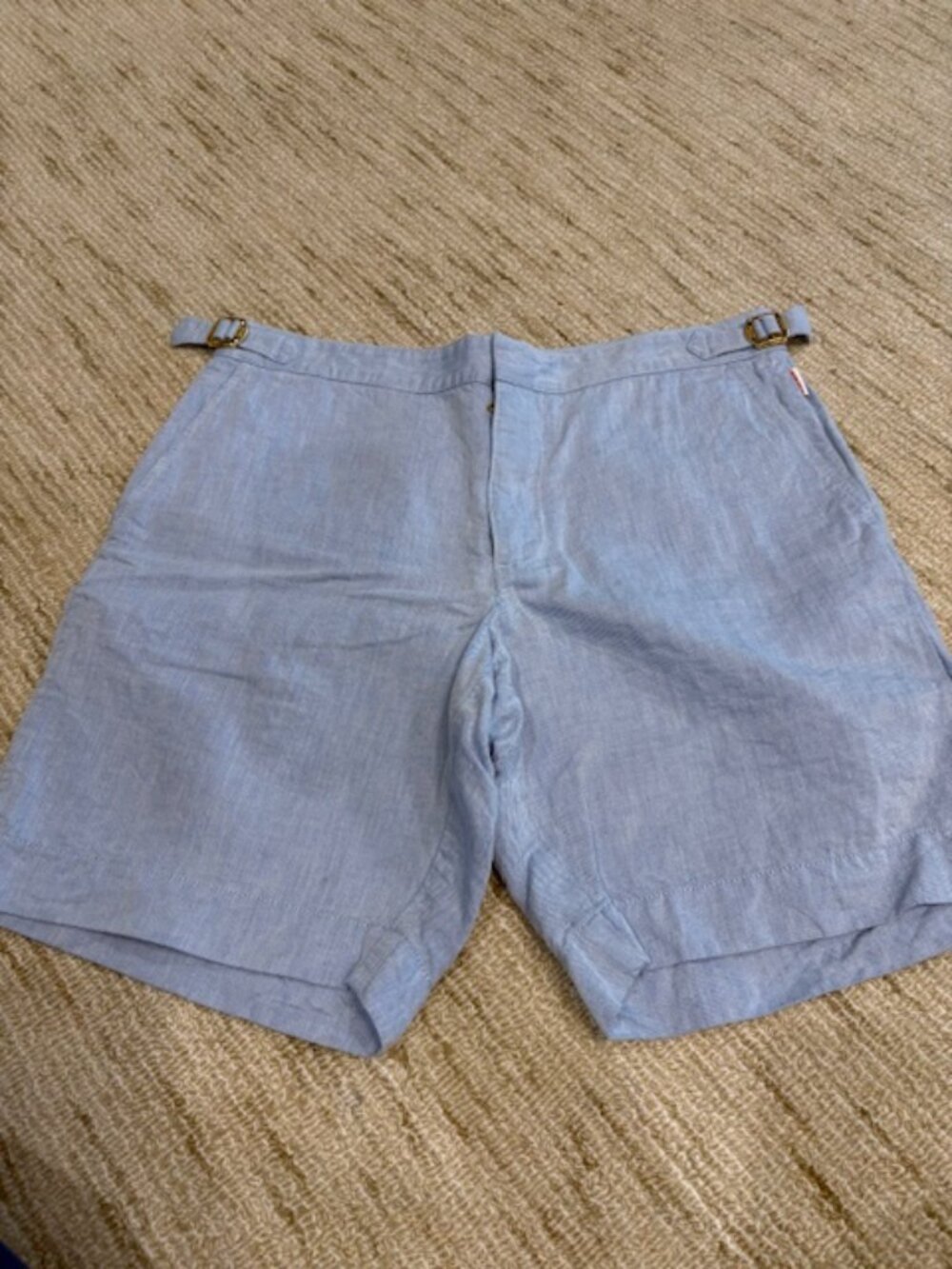 Orlebar Brown Shorts